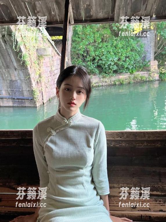 吃瓜51 分享无底线的黑料,黑料吃瓜51cg让我总是有新花样要追!