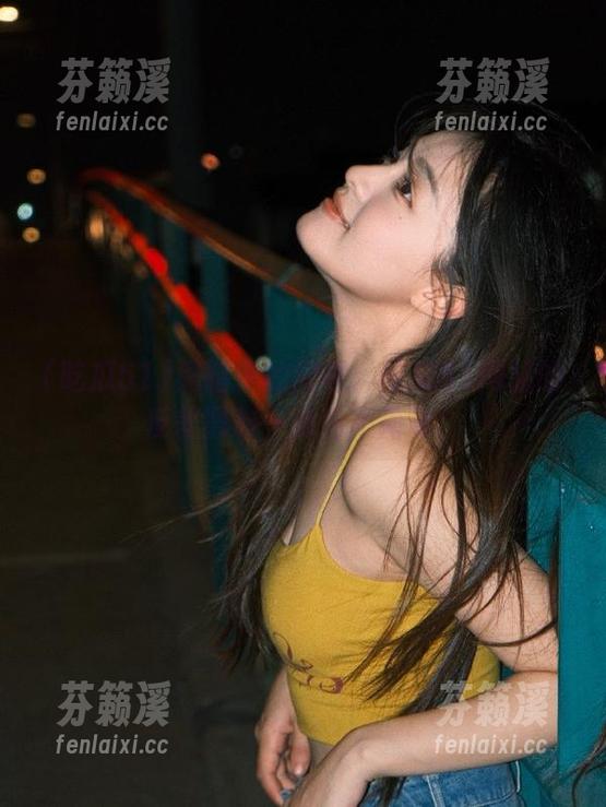 吃瓜51 黑暗中的闪耀:吃瓜51网站的反差黑料一点也不简单!