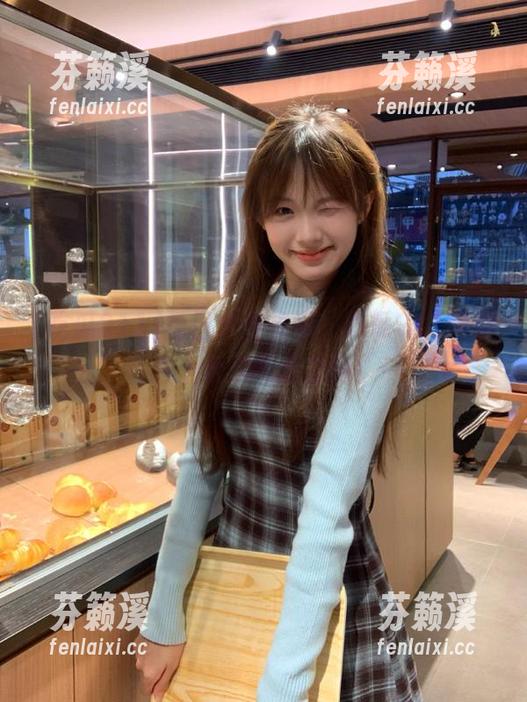 吃瓜911 每日大赛来袭,吃瓜911带你走上永久吃瓜之路!