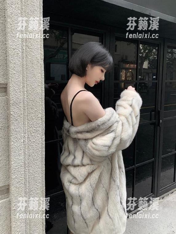 吃瓜911 吃瓜911苹果版每日大赛:这种傻事也敢上榜,我引荐也是拼了。