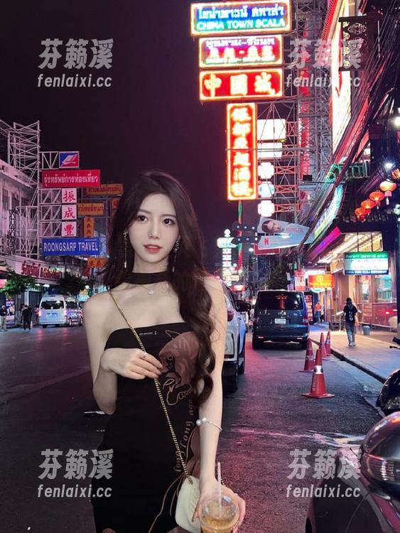 吃瓜91 黑料漫天飞舞,吃瓜91带你观看神奇的喧闹瞬间!