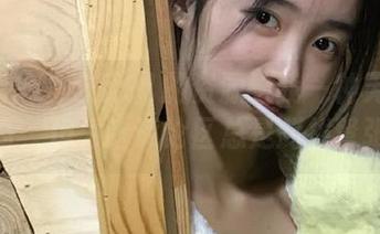 吃瓜91的资源给我一种无尽的好奇，但为啥评论区总是剑拔弩张？