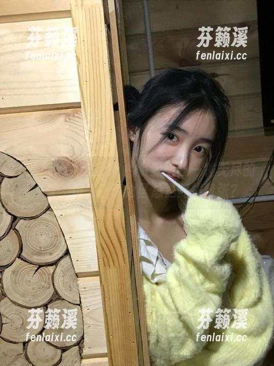 吃瓜91的资源给我一种无尽的好奇，但为啥评论区总是剑拔弩张？