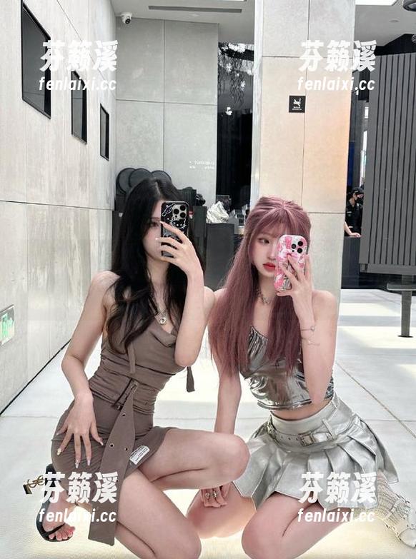 吃瓜91发布！那位网红的帽子又飞了，这是要开演唱会吗？
