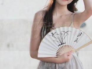 吃瓜不打烊又更新，更多不为人知的“内情”等着你！