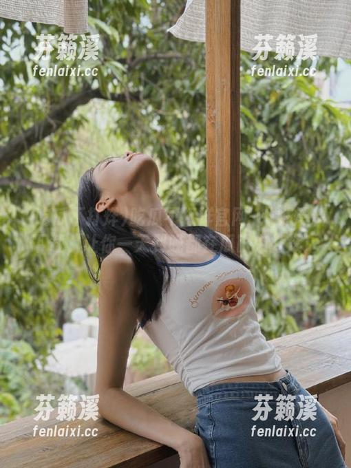 吃瓜不打烊 吃瓜不打烊官网–八卦爆料下载,让你一天到晚都在瓜田中打滚!