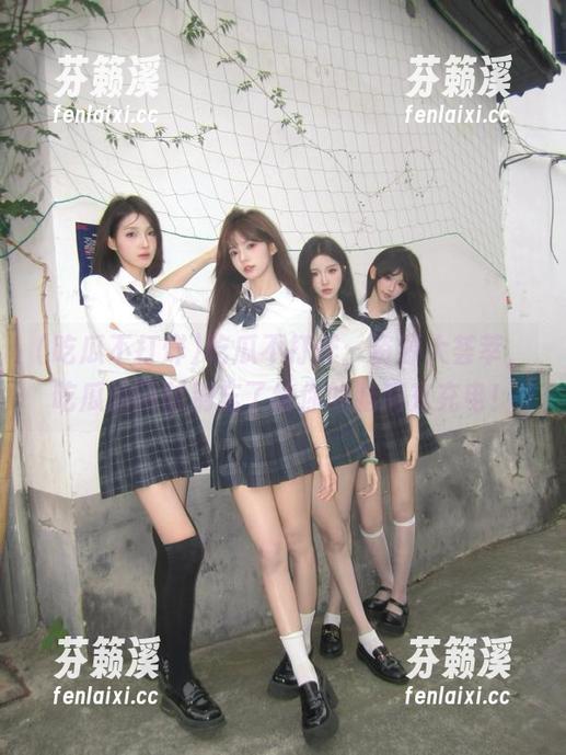 吃瓜不打烊 吃瓜不打烊:资源大荟萃,吃瓜的同时别忘了给你的脑洞充充电!