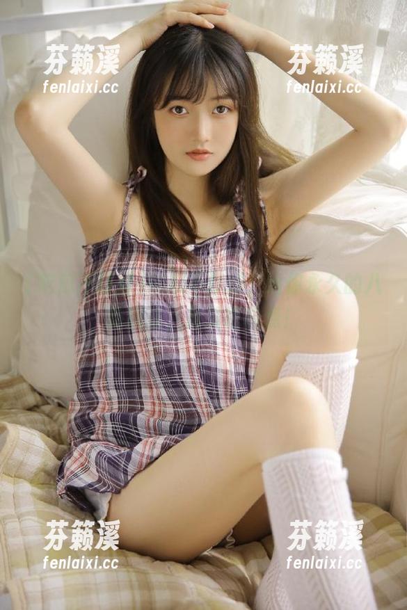 吃瓜不打烊 吃瓜不打烊,给你永久的八卦魔法,扯淡轻松点!