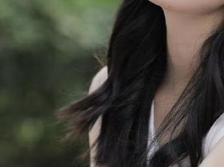 吃瓜不打烊官网：善待你的好奇心，瓜就在那里，等你发掘新世界！