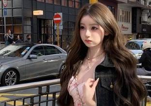 吃瓜不打烊，你们的链接果然从不停歇，我这好奇心也跟着不安分。