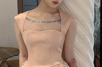 吃瓜不打烊，今天又有好东西可以观看，大家准备好了吗？