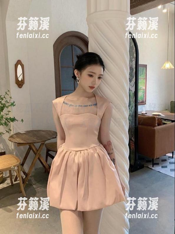 吃瓜不打烊 吃瓜不打烊,今天又有好东西可以观看,大家准备好了吗?