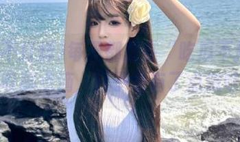 每天都想在“吃瓜不打烊”中收藏点滴，日子也有了点滋味。