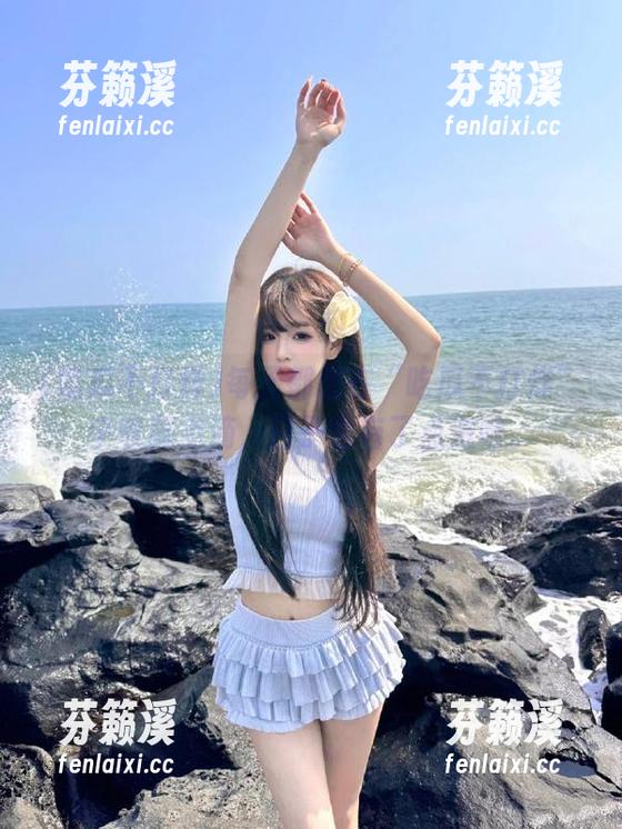 吃瓜不打烊 每天都想在“吃瓜不打烊”中收藏点滴,日子也有了点滋味。