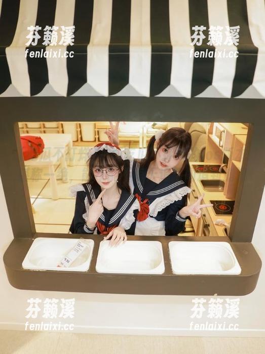 吃瓜不打烊 听闻吃瓜不打烊的ios版本堪称一绝,能不能不每天追新闻追到崩溃啊!