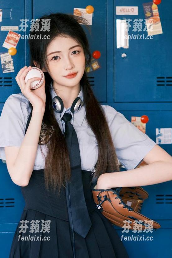 吃瓜不打烊 在线吃瓜不打烊苹果版:一天能干多少事,还不如瞄准八卦
