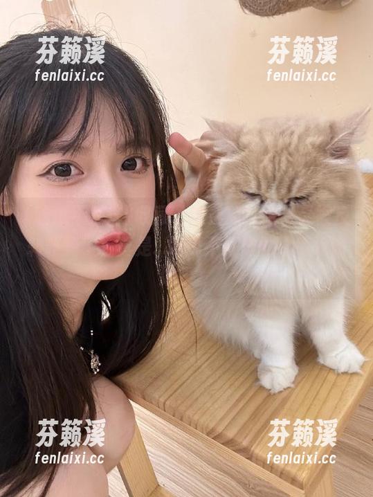 吃瓜不打烊 收藏了这条瓜,结果又被反转吓到了,真是...吃瓜不打烊的心情好微妙呀。