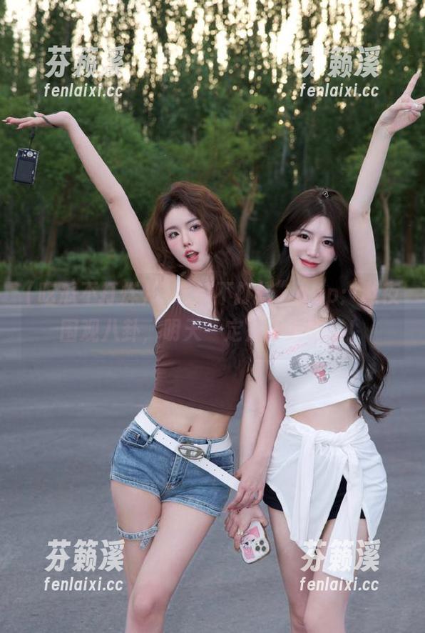 吃瓜不打烊 “吃瓜不打烊”app:熬夜围观八卦,明天一定是个大眼袋!