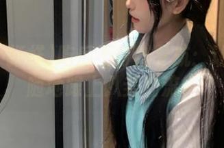 吃瓜不打烊导航：让你随时随地跟上八卦潮流！