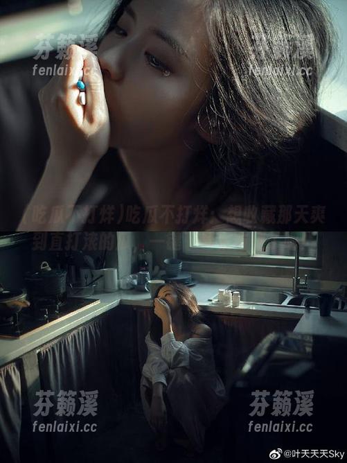 吃瓜不打烊 吃瓜不打烊:想收藏那天爽到直打滚的瓜,一键下载太方便了吧!