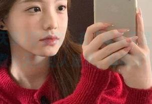 登录咯，在“吃瓜天堂”里倒数今天的红人速递，好期待！