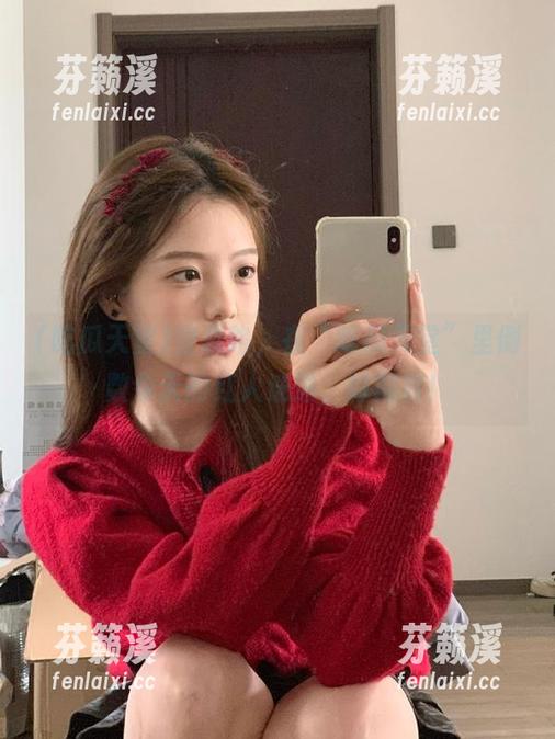 吃瓜天堂 登录咯,在“吃瓜天堂”里倒数今天的红人速递,好期待!