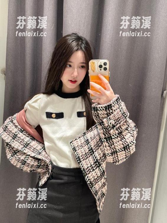 吃瓜天堂 为什么我选择安卓?因为吃瓜天堂给我安排的种草太到位!