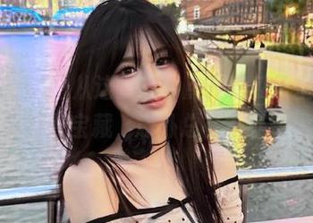 从这之后，点开吃瓜天堂网站就像打开宝藏，意外总在不经意间！