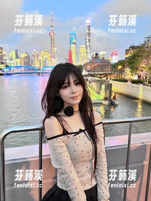 吃瓜天堂 从这之后,点开吃瓜天堂网站就像打开宝藏,意外总在不经意间!