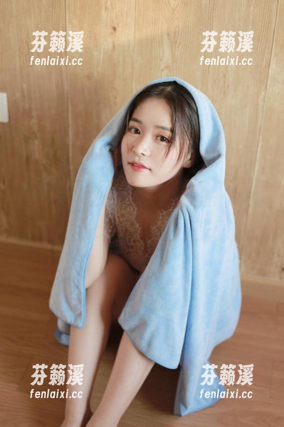 吃瓜天堂 到“吃瓜天堂”直达:不吃鸡了,换瓜吃啦!