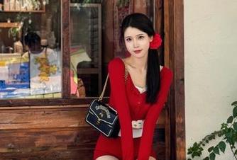 找到了！“吃瓜天堂”入口，竟是小巷里的店名和奇葩传闻。