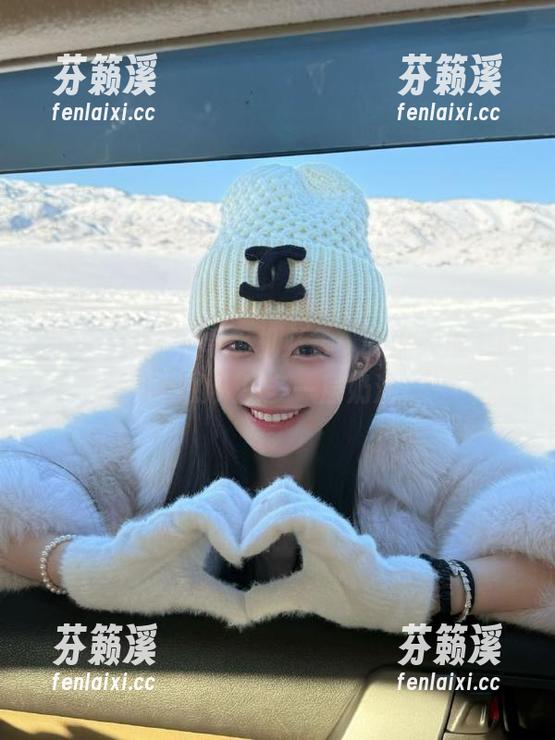 吃瓜天堂 安卓手机必备:吃瓜天堂,让你的人生多一层奶油