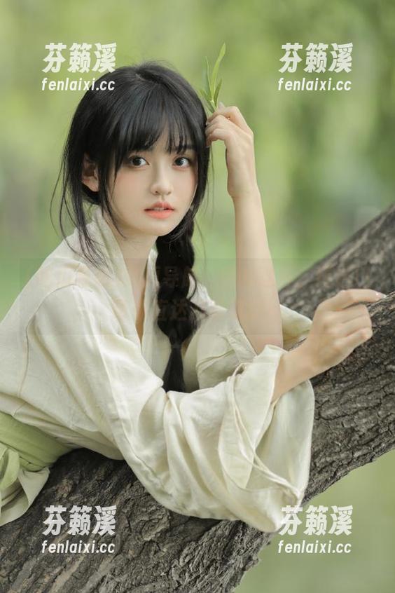 吃瓜导航 吃瓜导航:好戏连台,传送门带你直达八卦现场!