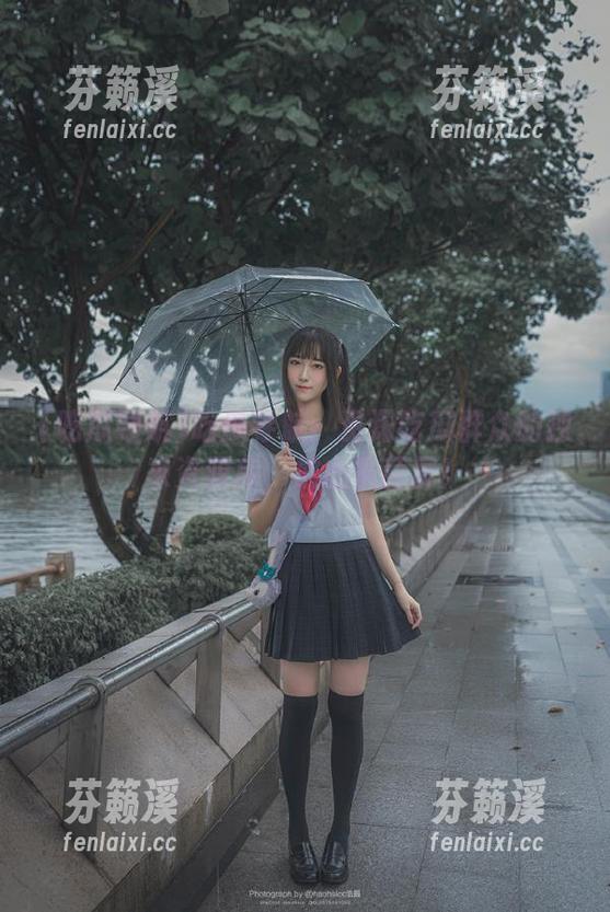 吃瓜导航 吃瓜导航:资深吃瓜群众的独家资源库,放心来舔屏!