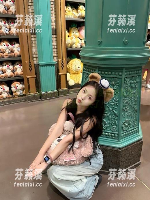吃瓜导航 吃瓜导航给你免费提供鲜辣八卦,不来就亏大了!