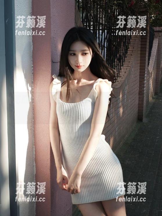 吃瓜导航 刚刚,吃瓜导航发布的新鲜gossip,转身就被路人偷听了!