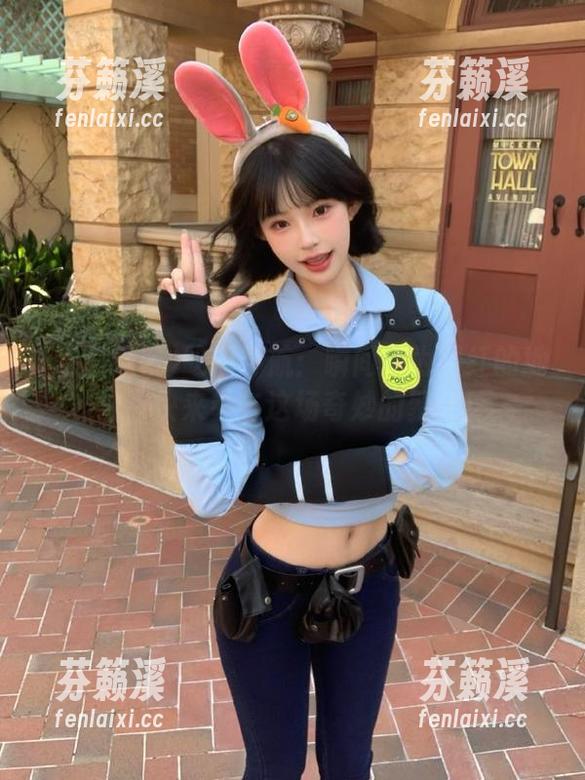 吃瓜导航 吃瓜导航:瞬间成为网红的地址,快来参与这场奇妙的聚会!