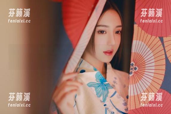 吃瓜导航 吃瓜导航:永不迷路,走在瓜圈的边缘,时不时跟阳光打个招呼