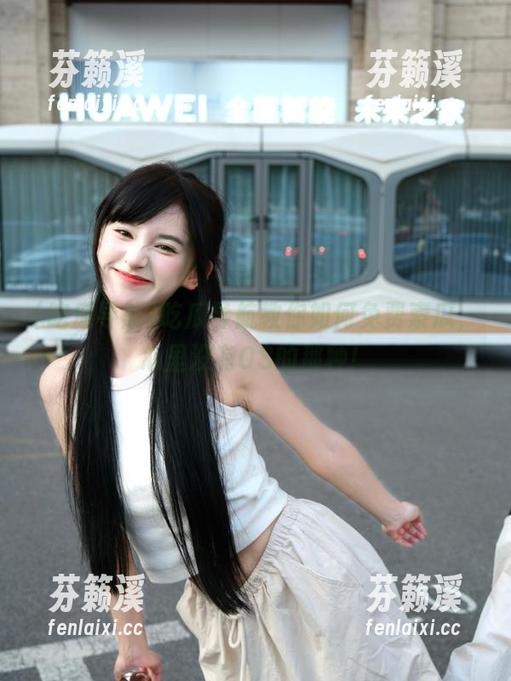 吃瓜导航 吃瓜导航教你如何免费索瓜,心里没有OS的那种!