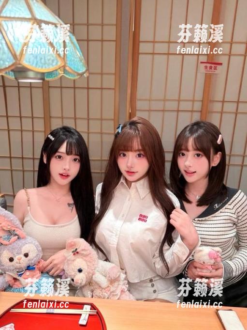 吃瓜爆料 吃瓜爆料苹果版,快来这里捡漏你想要的秘密!