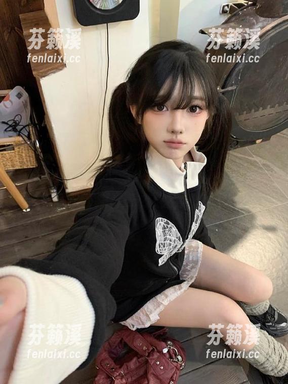 吃瓜爆料 饥渴的瓜友们,吃瓜爆料更新了,某个猜测终于变成房间里的话题!