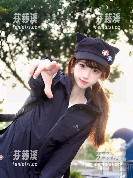 吃瓜爆料 最新吃瓜爆料,上演瓜田李下的戏码,看这里,真不错!