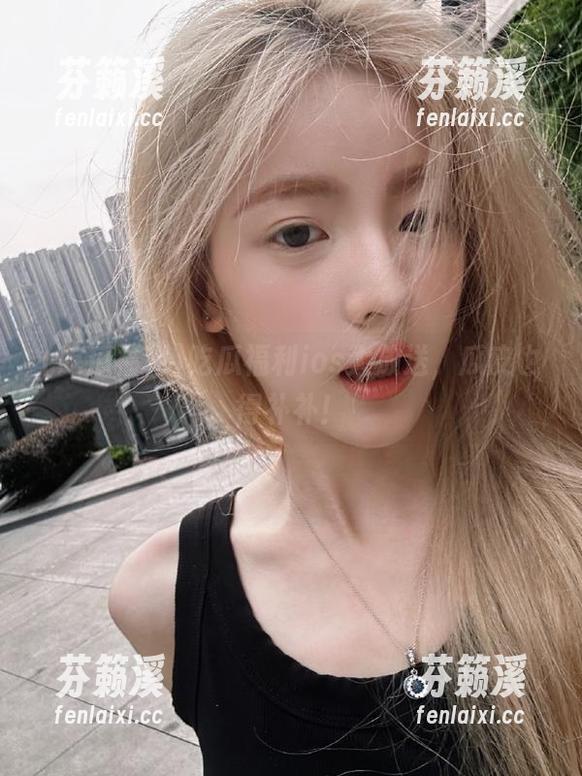 吃瓜福利 吃瓜福利ios大放送,瓜皮也得补补!