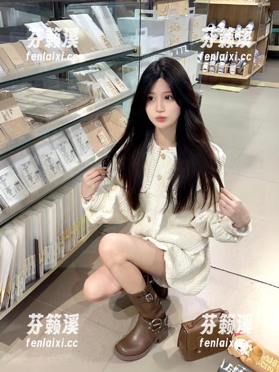 吃瓜福利 吃瓜福利:永久更新的吃瓜秘籍,真没底线!