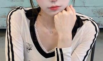 吃瓜福利入口就像一条河，我却在八卦的浪花中遨游