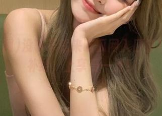 没事干就来吃瓜网入口链接精神补给，上享受一波！