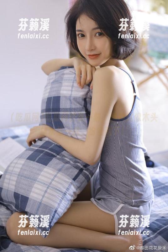 吃瓜网 吃瓜网登录一刻,黑料就像木头掉水里一样,纷纷而下!