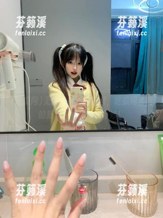 吃瓜网 无意间看到的视频,吃瓜网官网的新地址居然这么奇妙!