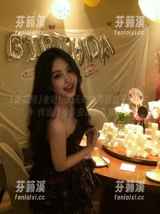 吃瓜网 来啊!天天吃瓜网到底干嘛的?传送门带你去见识奇观!