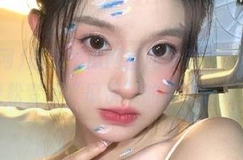 最新吃瓜网官网下载指南，教你轻松变身“瓜侠”的必备秘籍！